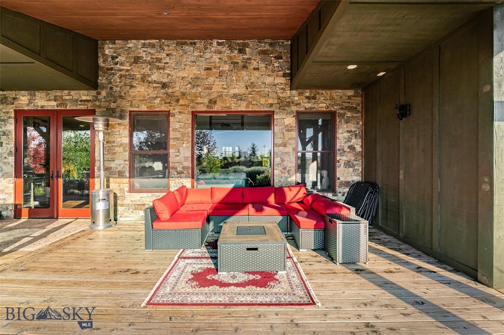 31 Haystack Drive Property Photo 82