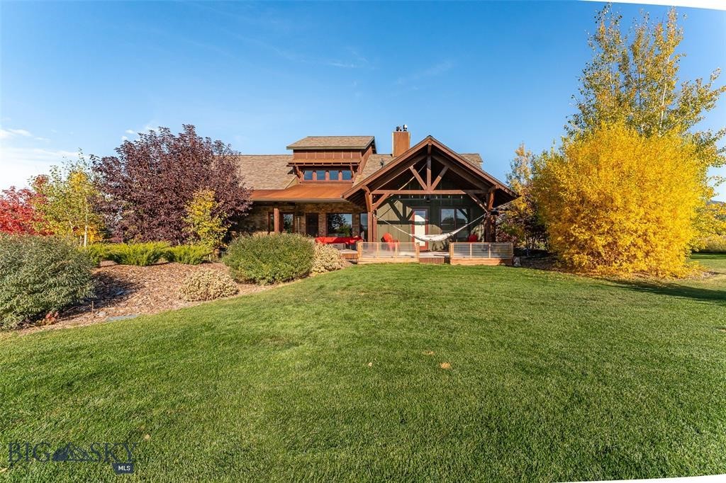 31 Haystack Drive Property Photo 87