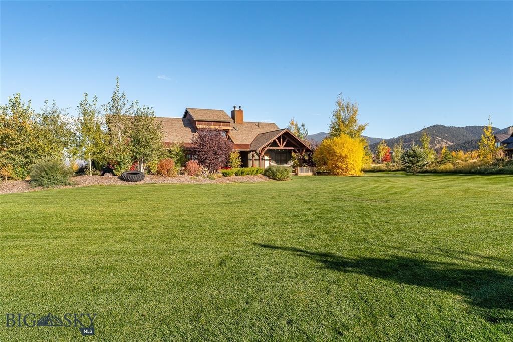 31 Haystack Drive Property Photo 88