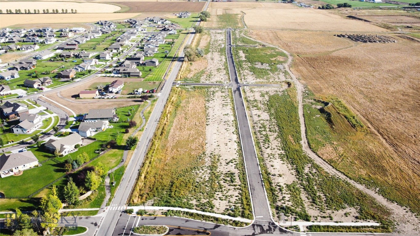 Tbd S Crispin L8 B1 Property Photo 1