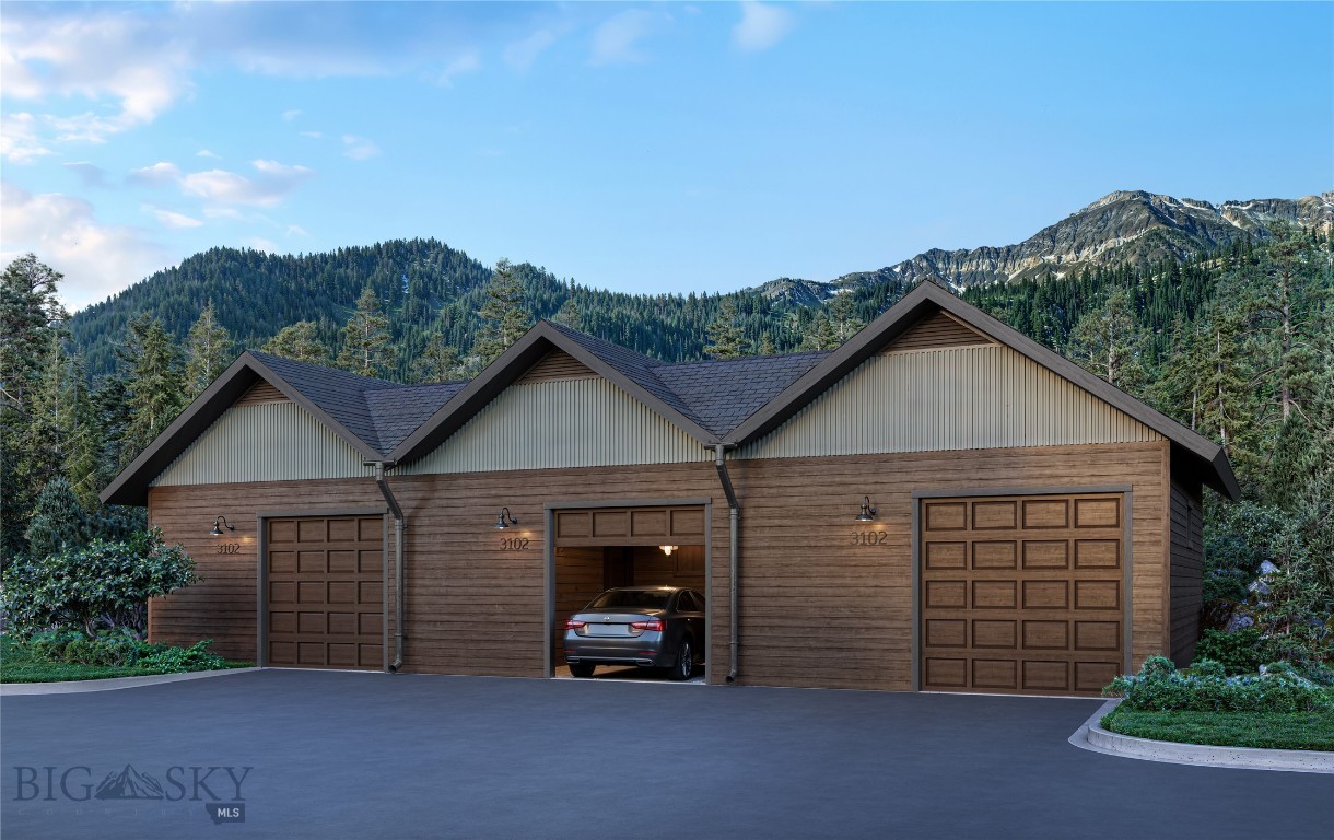 12j Jasper Ridge Lane Property Photo 2