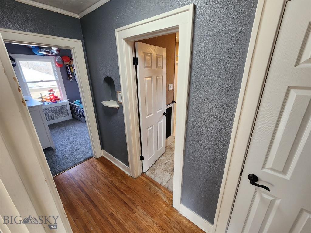 3301 1st Avenue N Property Photo 10