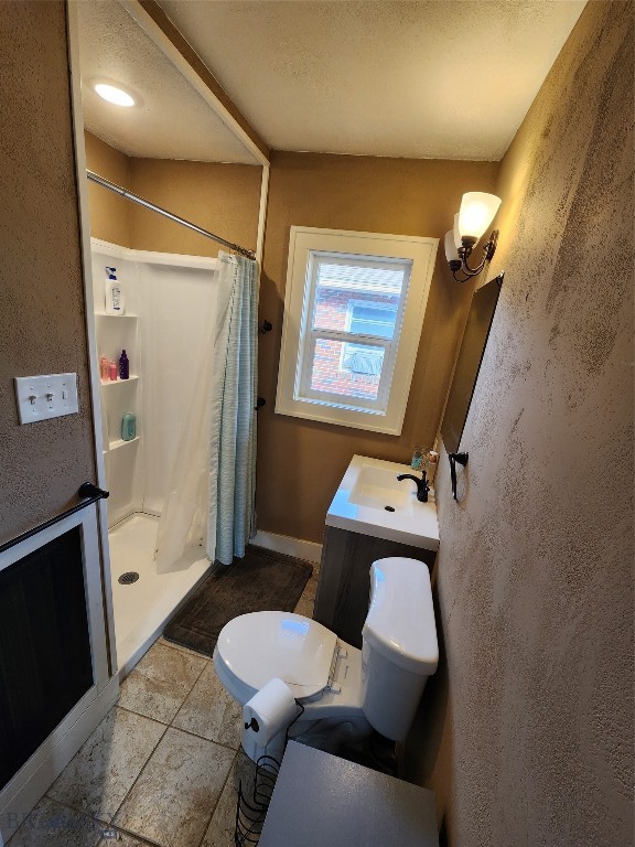 3301 1st Avenue N Property Photo 11