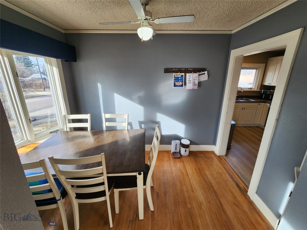 3301 1st Avenue N Property Photo 15