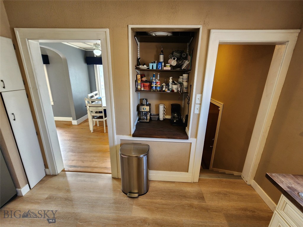 3301 1st Avenue N Property Photo 20