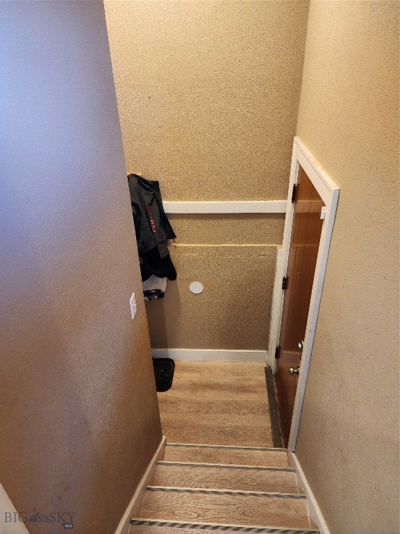 3301 1st Avenue N Property Photo 21