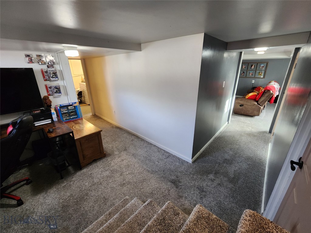 3301 1st Avenue N Property Photo 23
