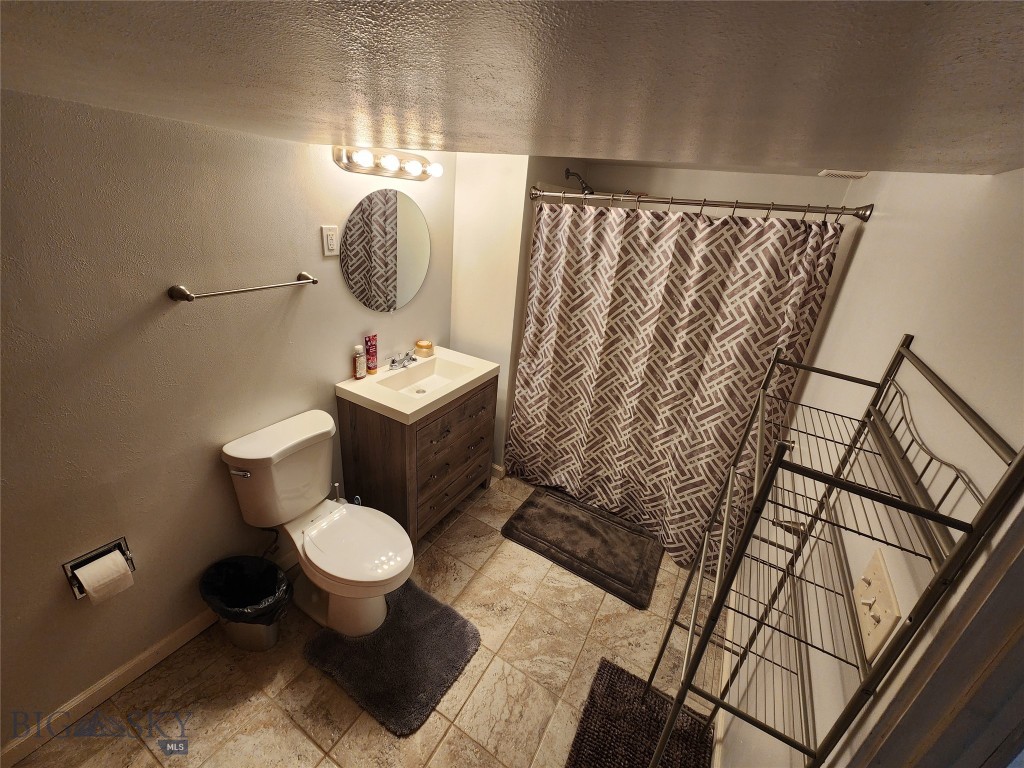 3301 1st Avenue N Property Photo 25