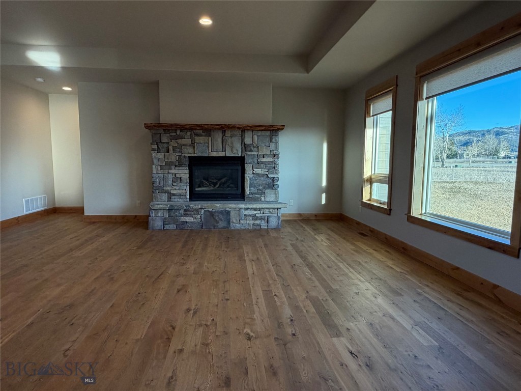 31 Cayuse Trail Property Photo 5