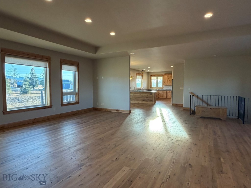 31 Cayuse Trail Property Photo 6