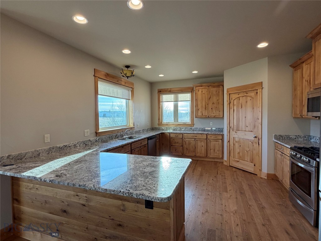 31 Cayuse Trail Property Photo 10