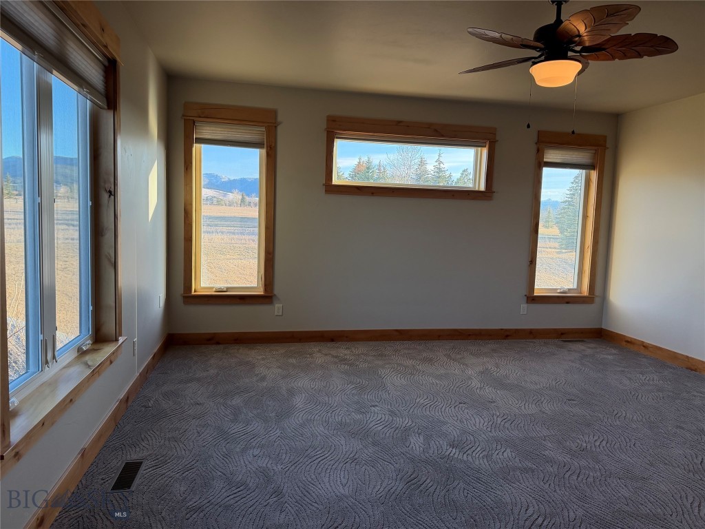 31 Cayuse Trail Property Photo 16