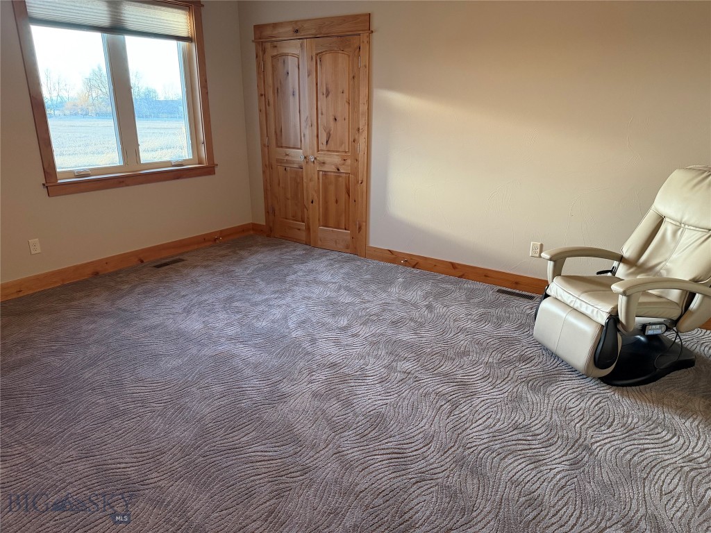 31 Cayuse Trail Property Photo 25
