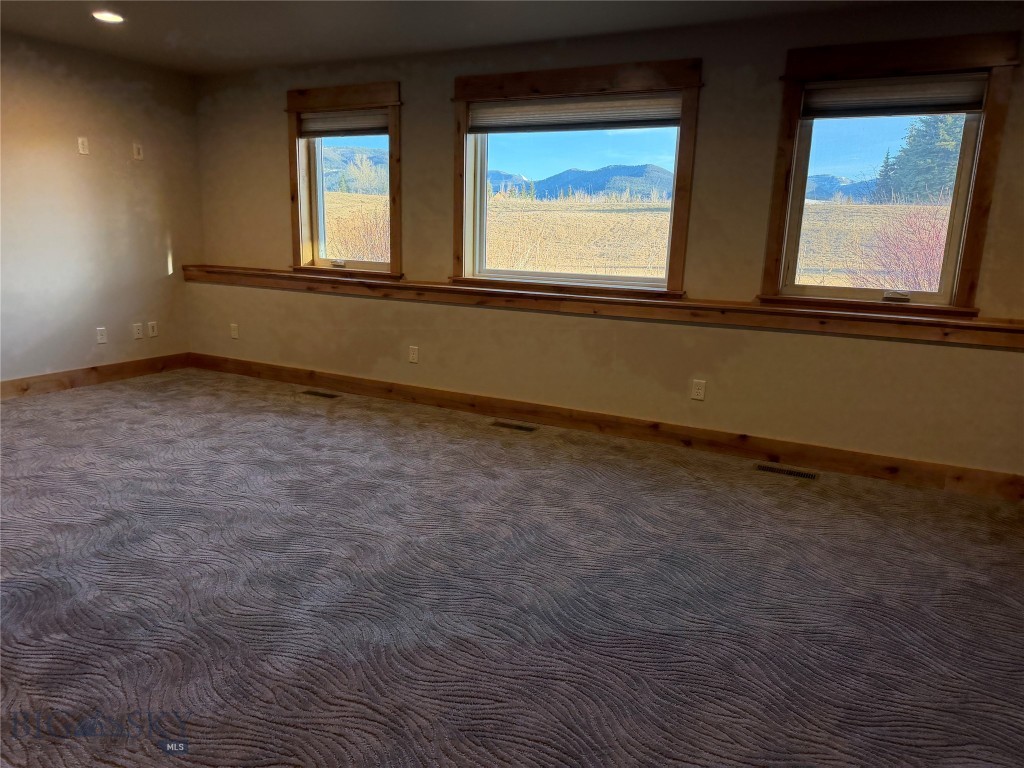 31 Cayuse Trail Property Photo 28