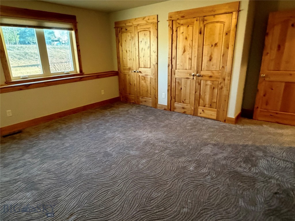 31 Cayuse Trail Property Photo 30