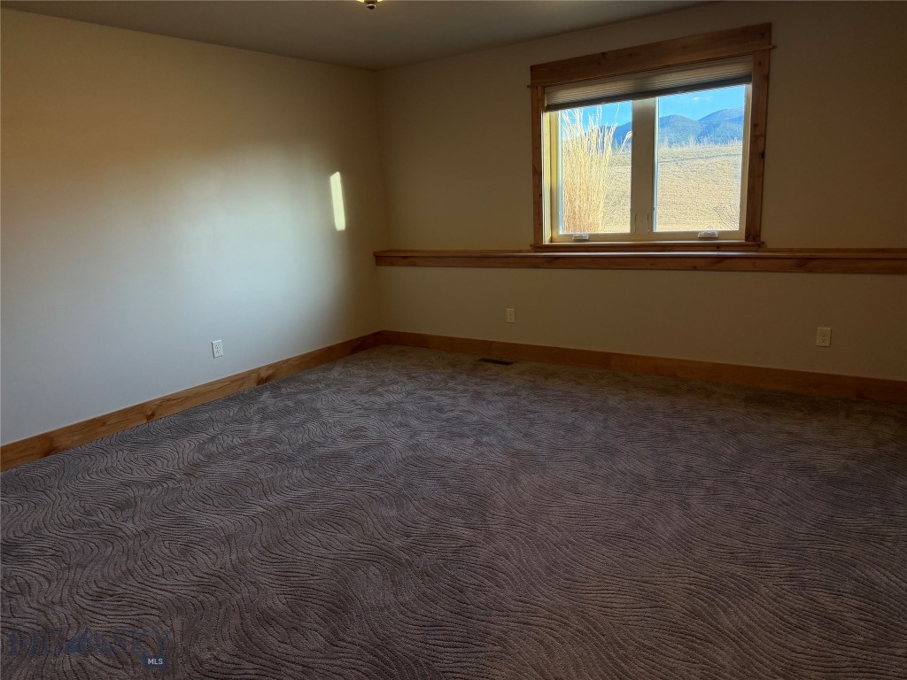 31 Cayuse Trail Property Photo 31
