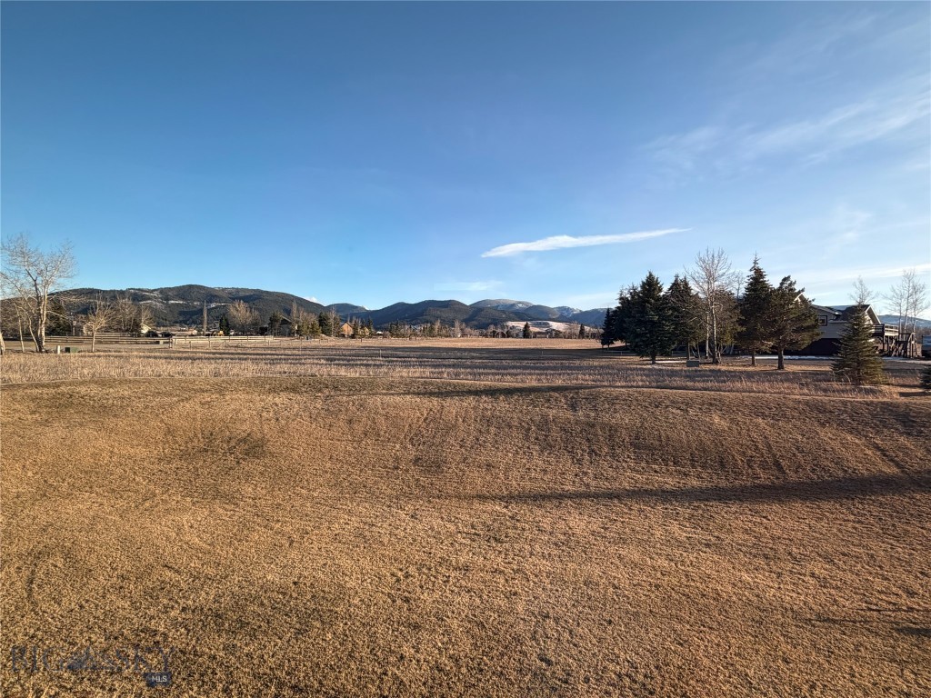 31 Cayuse Trail Property Photo 35