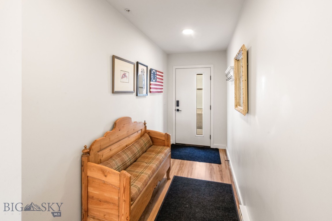 580 Enterprise 54 Property Photo 3