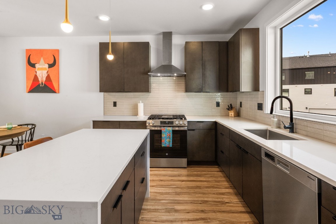 580 Enterprise 54 Property Photo 10