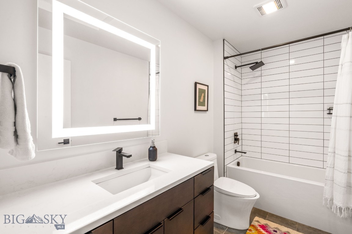 580 Enterprise 54 Property Photo 15