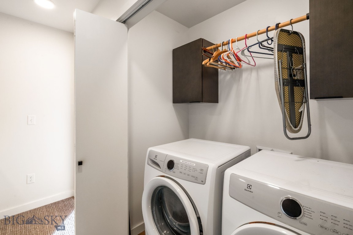 580 Enterprise 54 Property Photo 16