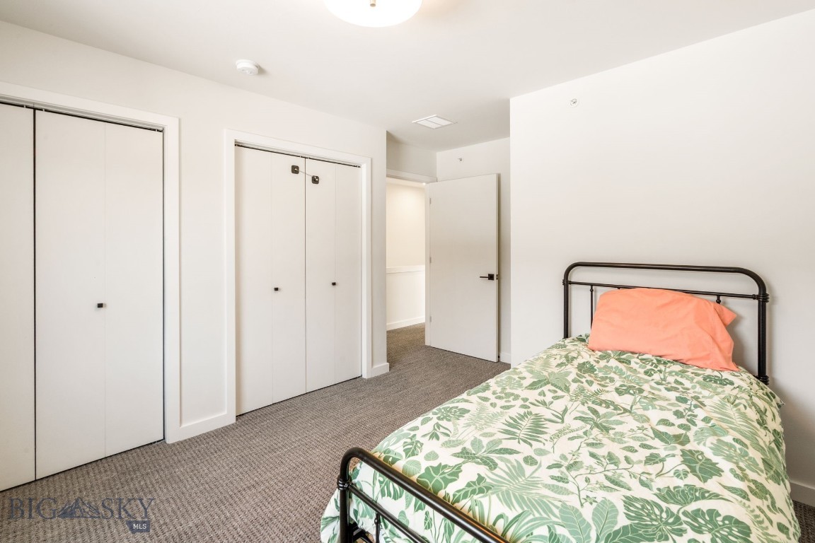 580 Enterprise 54 Property Photo 18