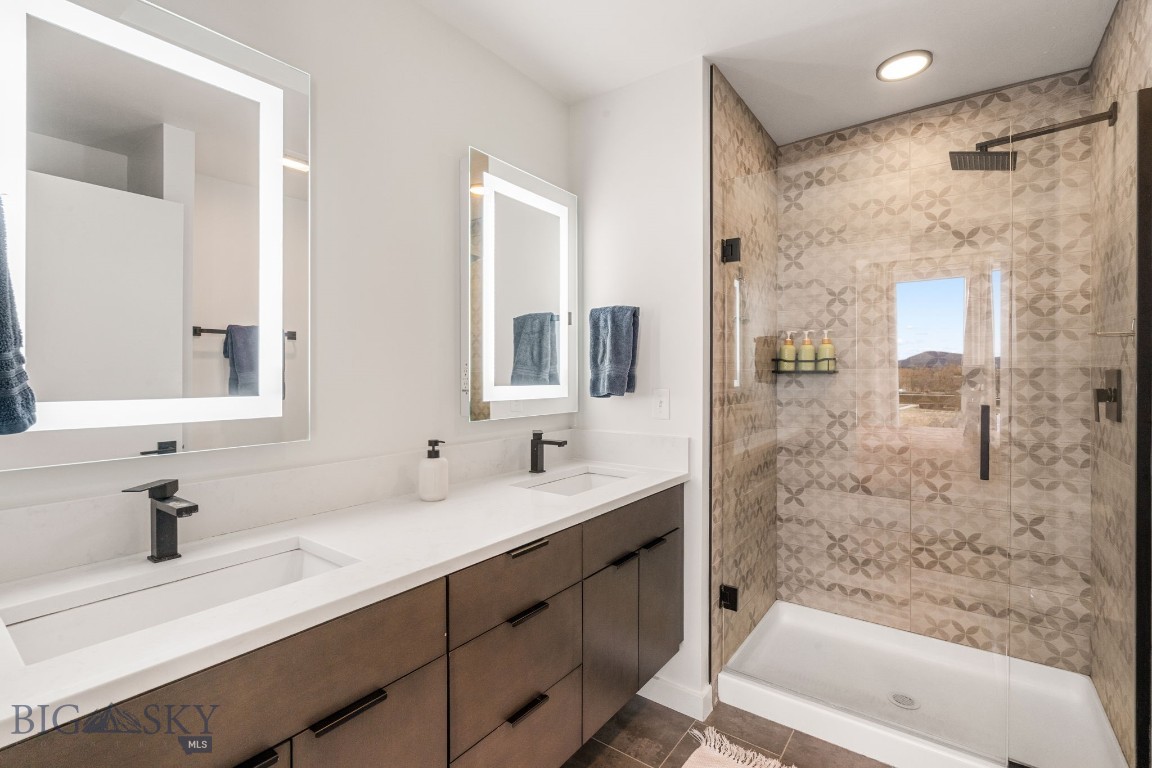 580 Enterprise 54 Property Photo 23