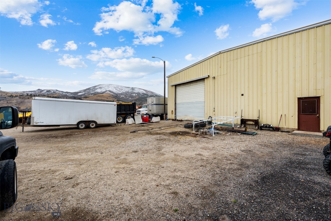 108 Harrison Street Property Photo 1