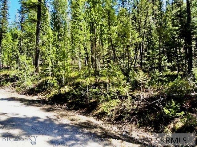 4256 Mountain View Drive Property Photo 1