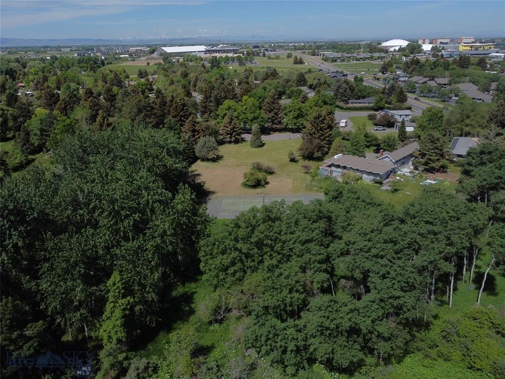 Tbd Spring Creek Drive Property Photo 12