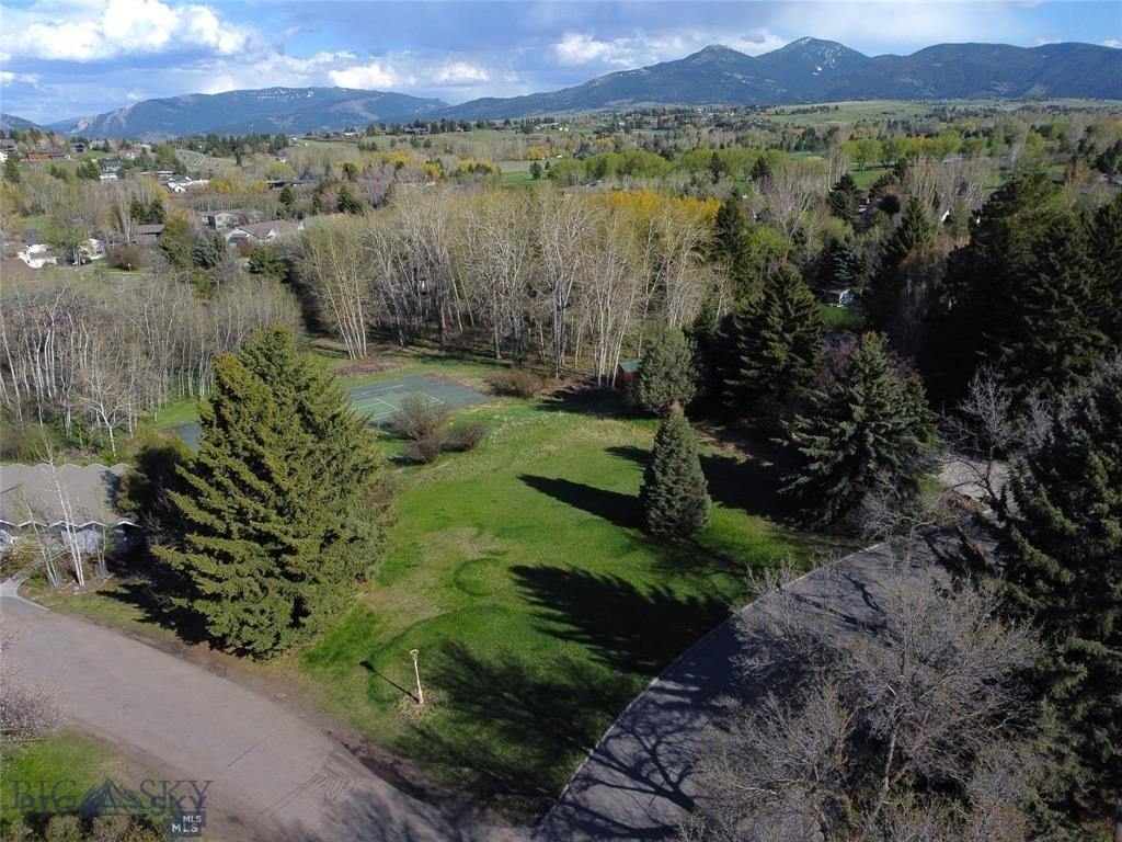 Tbd Spring Creek Drive Property Photo 13