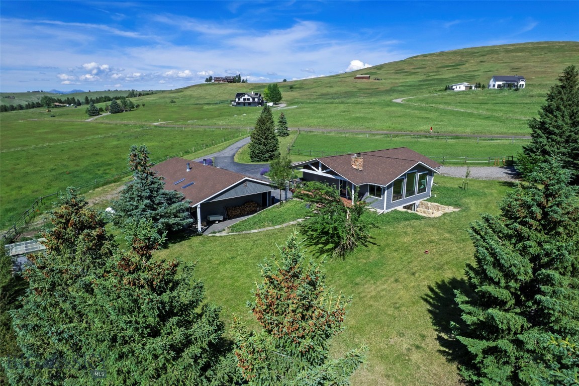 1080 Upper Tom Burke Road Property Photo 13