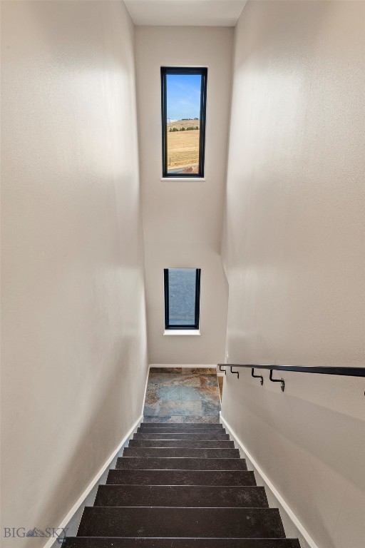 1080 Upper Tom Burke Road Property Photo 24