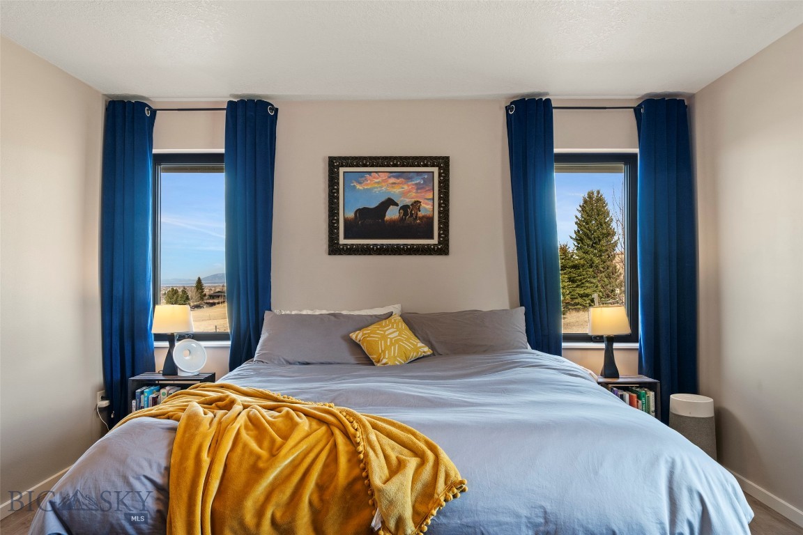 1080 Upper Tom Burke Road Property Photo 33