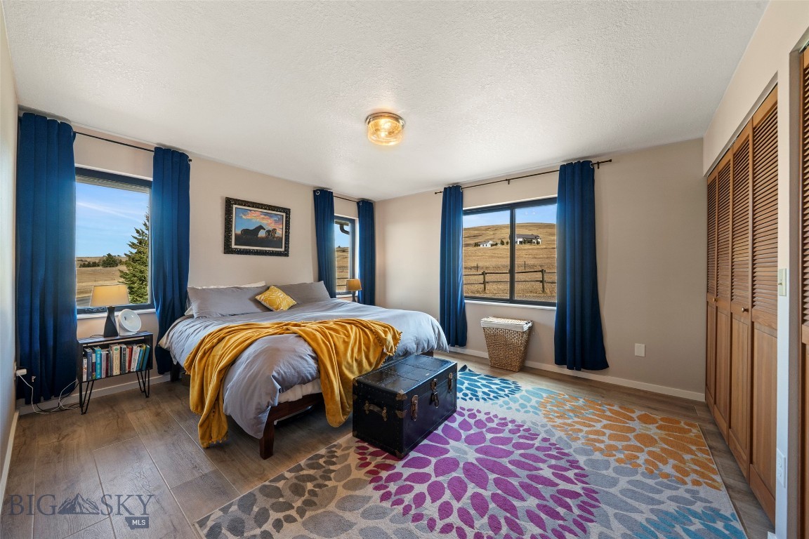 1080 Upper Tom Burke Road Property Photo 34