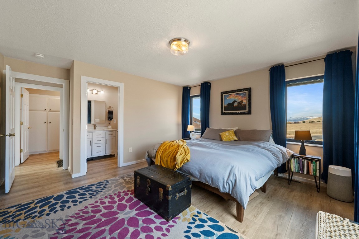 1080 Upper Tom Burke Road Property Photo 35