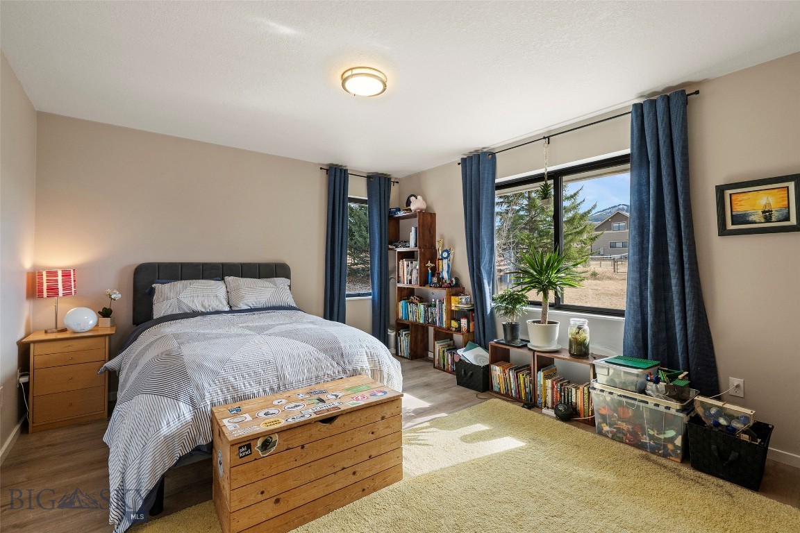 1080 Upper Tom Burke Road Property Photo 38