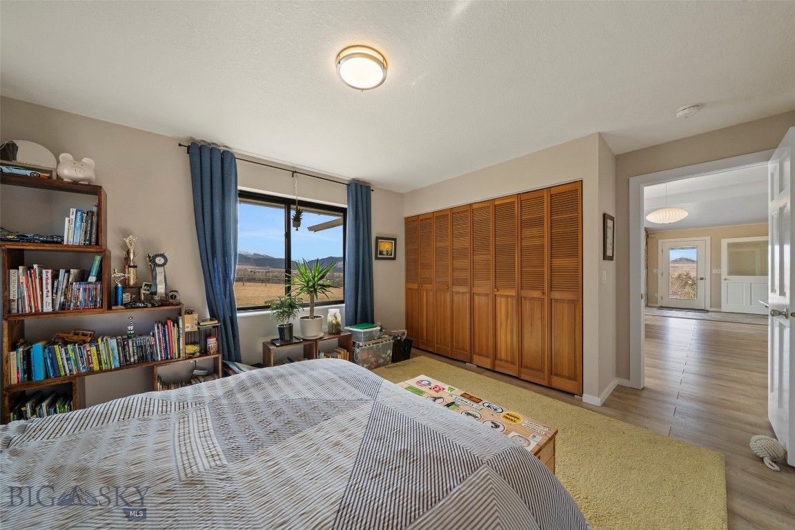 1080 Upper Tom Burke Road Property Photo 39
