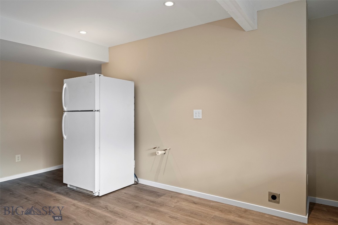 1080 Upper Tom Burke Road Property Photo 42