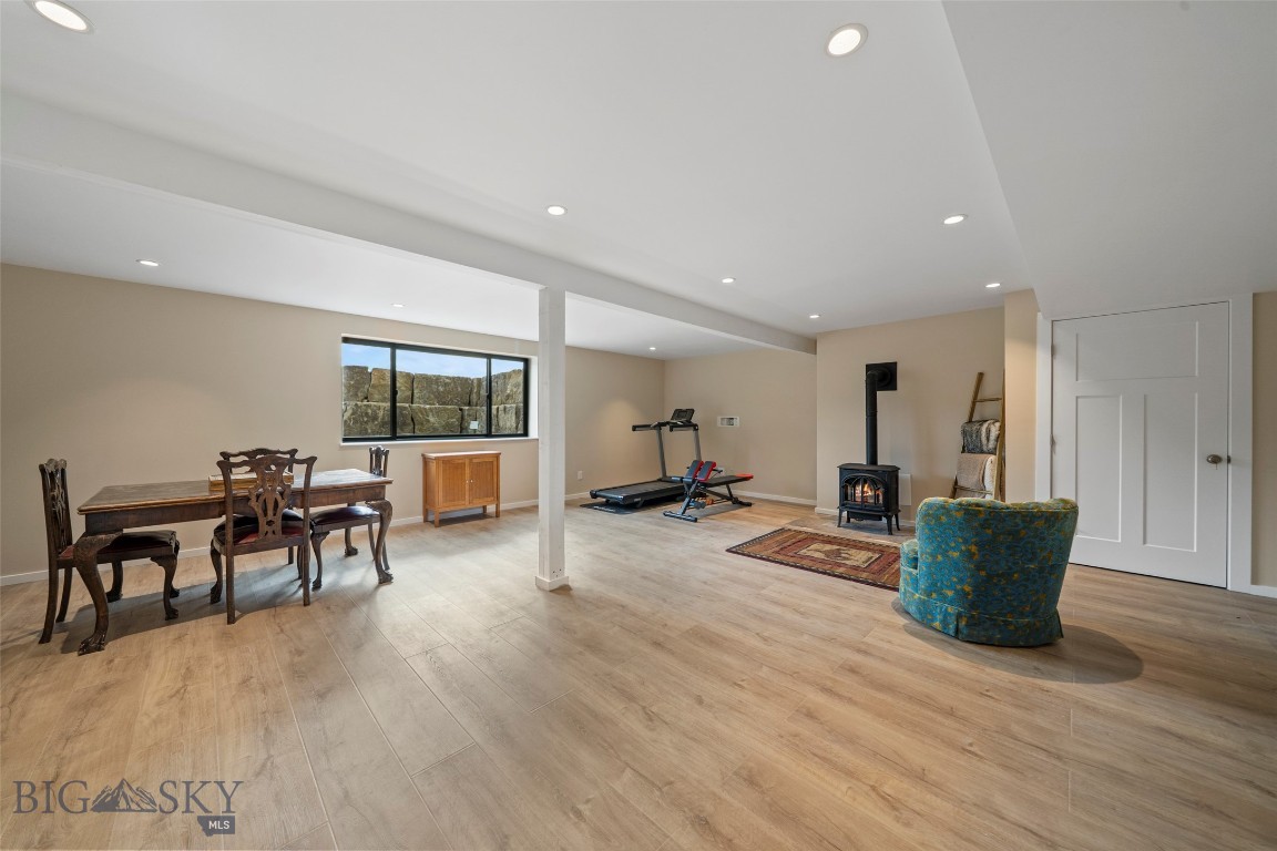 1080 Upper Tom Burke Road Property Photo 43