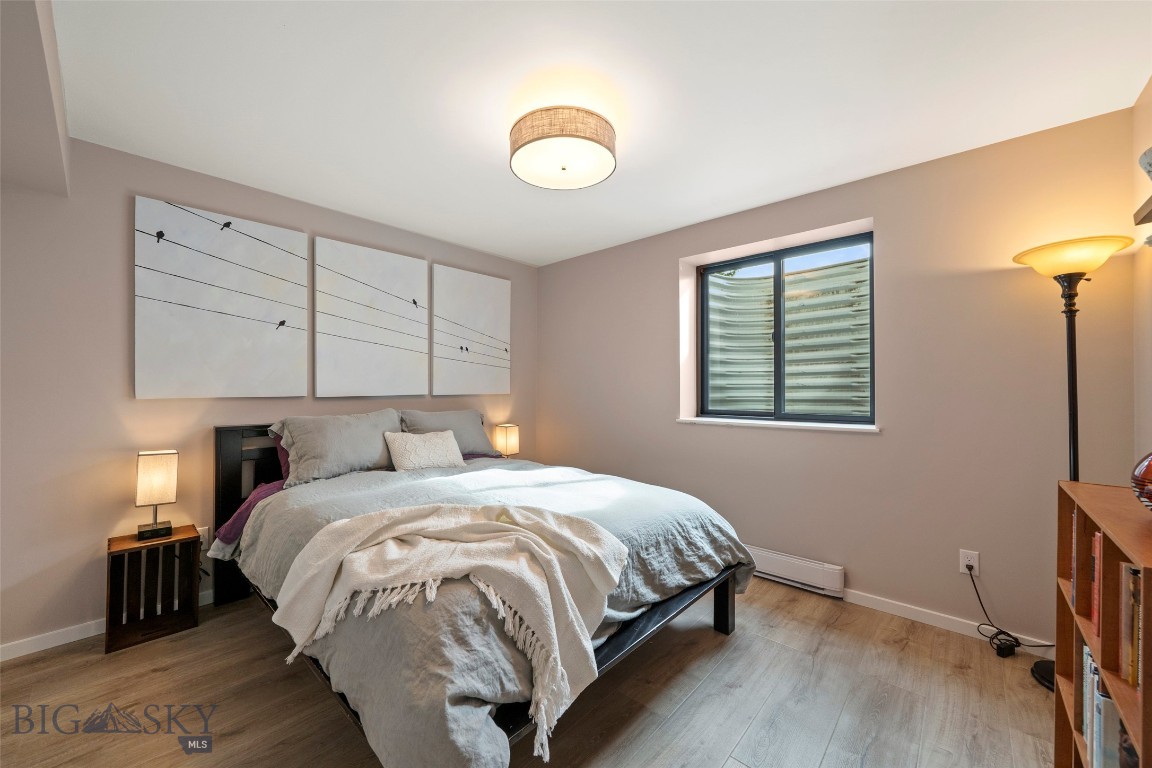 1080 Upper Tom Burke Road Property Photo 47