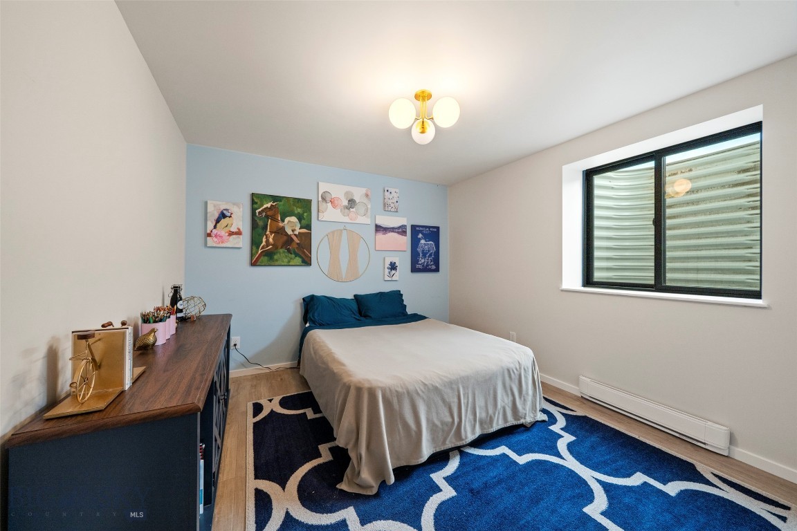 1080 Upper Tom Burke Road Property Photo 49