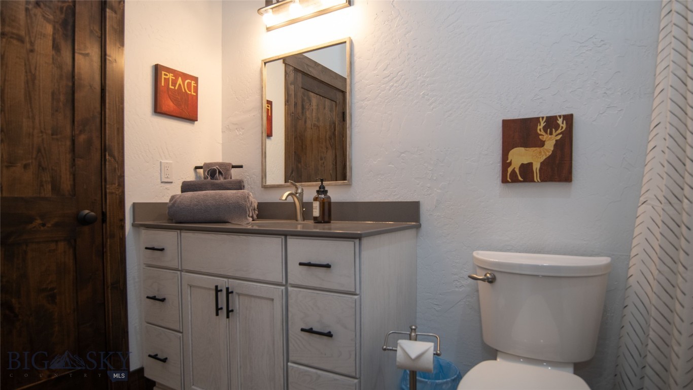 5 Fox Trail Way Property Photo 30