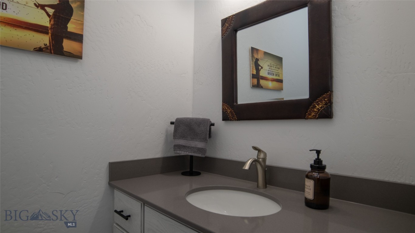5 Fox Trail Way Property Photo 39