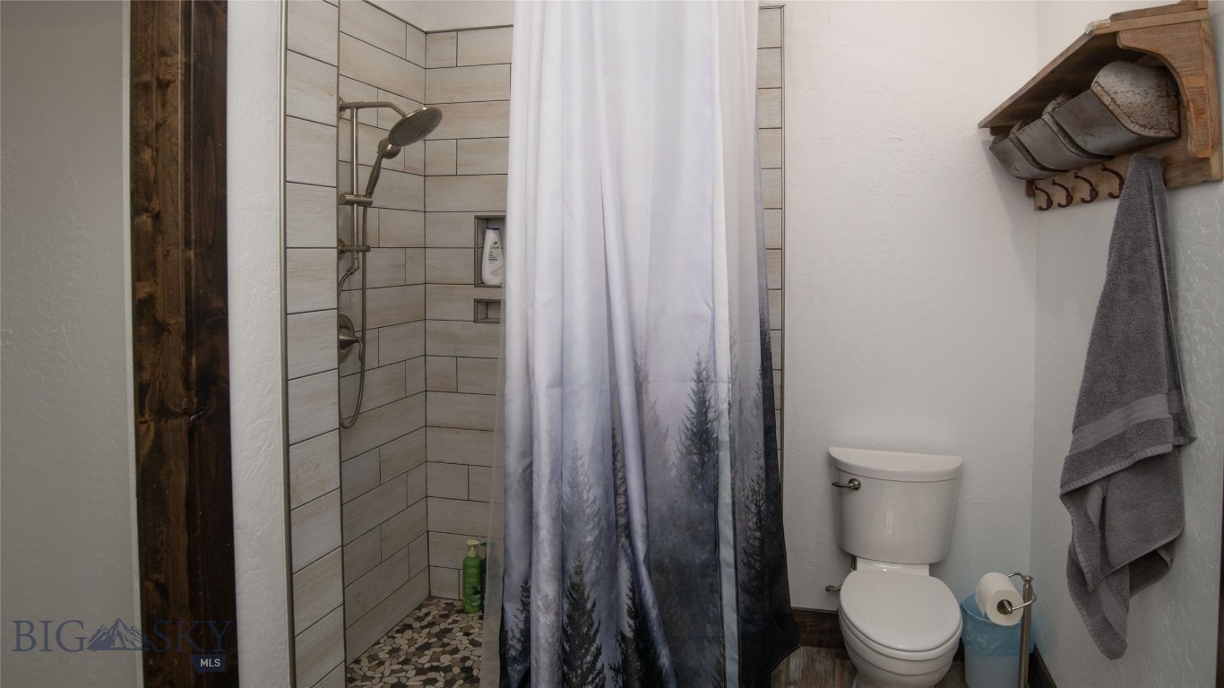 5 Fox Trail Way Property Photo 40