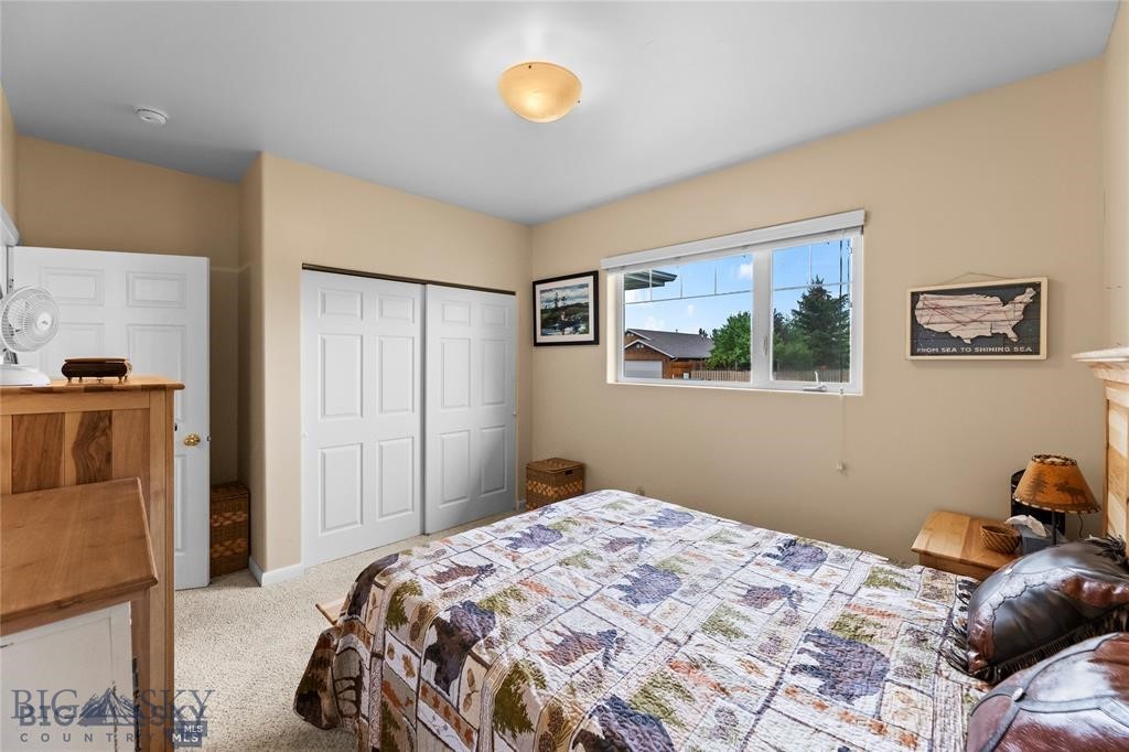 440 Beaverhead St Property Photo 21