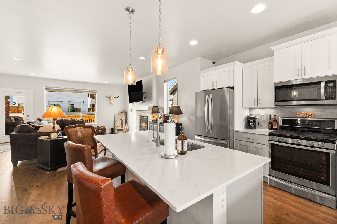 2142 Chipset Street Property Photo 11