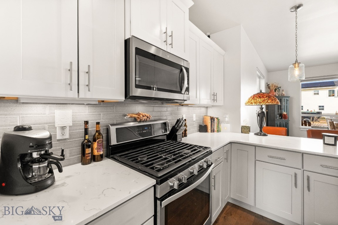 2142 Chipset Street Property Photo 13