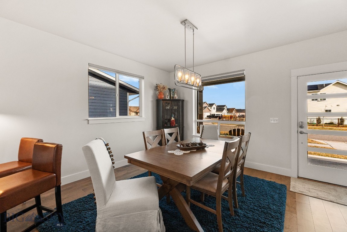 2142 Chipset Street Property Photo 18