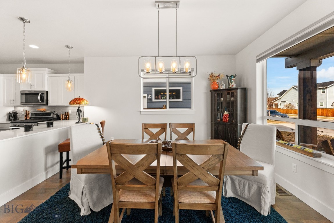2142 Chipset Street Property Photo 19